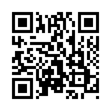 USDT TRON donation QR code